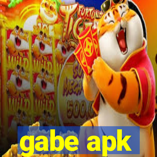 gabe apk